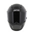 CASCO SPEED 06 MATT BLACK