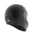 CASCO SPEED 06 MATT BLACK
