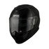 CASCO VENOM 06 GLOSS BLACK
