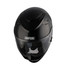 CASCO VENOM 06 GLOSS BLACK
