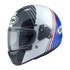 CASCO CONCEPT-XE TEMU BLUE