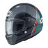 CASCO CONCEPT-XE TEMU GREEN