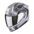 CASCO EXO-1400 EVO 2 LINART 57