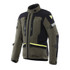 GIACCA MANGEN ABSOLUTESHELL PRO Q92