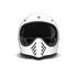 CASCO SEVENTYSEVEN WHITE