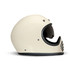 CASCO SEVENTY SEVEN CREAM 