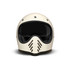 CASCO SEVENTY SEVEN CREAM 