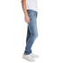 JEANS MICKYM SLIM FIT M1021R