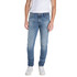 JEANS MICKYM SLIM FIT M1021R