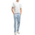 JEANS SANDOT LIGHT BLUE M1030R