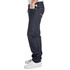 JEANS DERYCK REGULAR FIT M1039R