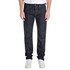 JEANS DERYCK REGULAR FIT M1039R