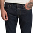 JEANS DERYCK REGULAR FIT M1039R
