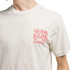 T-SHIRT IN JERSEY FIAMMATO M3023