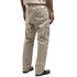 PANTALONE CARGO M9019 BEIGE
