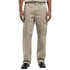 PANTALONE CARGO M9019 BEIGE