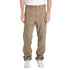 PANTALONE FATIGUE REGULAR FIT M9020 KHAKI