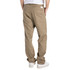 PANTALONE FATIGUE REGULAR FIT M9020 KHAKI