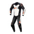TUTA GP FORCE CHASER 1231 TUTA GP FORCE CHASER 1231