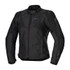 GIACCA STELLA T-SPS V2 WP 1100