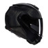 CASCO X-1500 ULTRA CARBON PURO 324