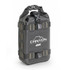 BORSA GRT730 PARAMOTORE 4LT