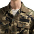 GIACCA CAMICIA CAMOUFLAGE M8445