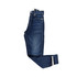 JEANS BALOON FIT KEIDA WB471 DARK BLUE