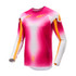 MAGLIA SUPERTECH AFD MIG L.E. 3117
