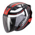 CASCO EXO-230 PUL 24