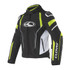 GIACCA RAINBLADE 3 WP N/G 17005 N/G