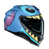 CASCO I71 STITCH DISNEY MC2SF