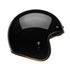 CASCO CUSTOM 500 RALLY BLACK BRONZE