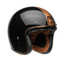 CASCO CUSTOM 500 RALLY BLACK BRONZE