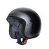 CASCO FREERIDE X IMOLA D5