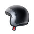 CASCO FREERIDE X IMOLA D5