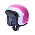 CASCO FREERIDE X IMOLA P6