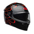 CASCO LITHIUM TORCH