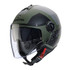 CASCO RIVIERA V4X ALPHA 06