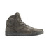 SCARPA TANK WP ASH