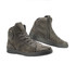 SCARPA TANK WP ASH