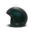 CASCO RETRO DEEP GREEN