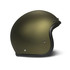 CASCO RETRO OLIVE GOLD