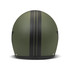 CASCO RETRO STAR GREEN