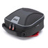 BORSA SERBATOIO TANKLOCK XS319Y