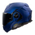 CASCO ADVANT X SOLID MATT BLUE FF901