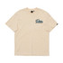 T-SHIRT CONDUIT DIRTY WHITE