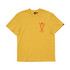 T-SHIRT SHOWDOWN SUPER LEMON