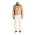 GIACCA STEPPER BEIGE