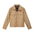 GIACCA STEPPER BEIGE